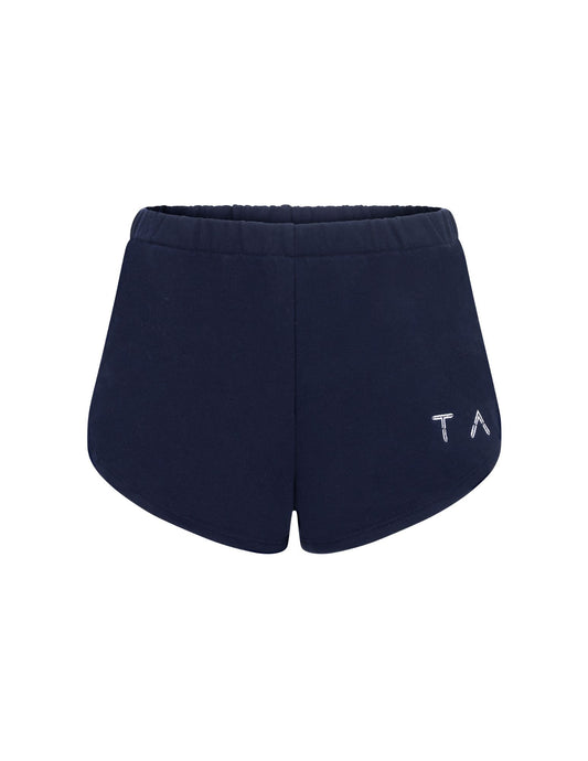 TA Shorts-