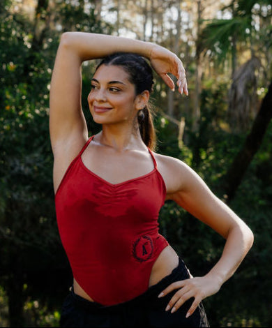 Isabel