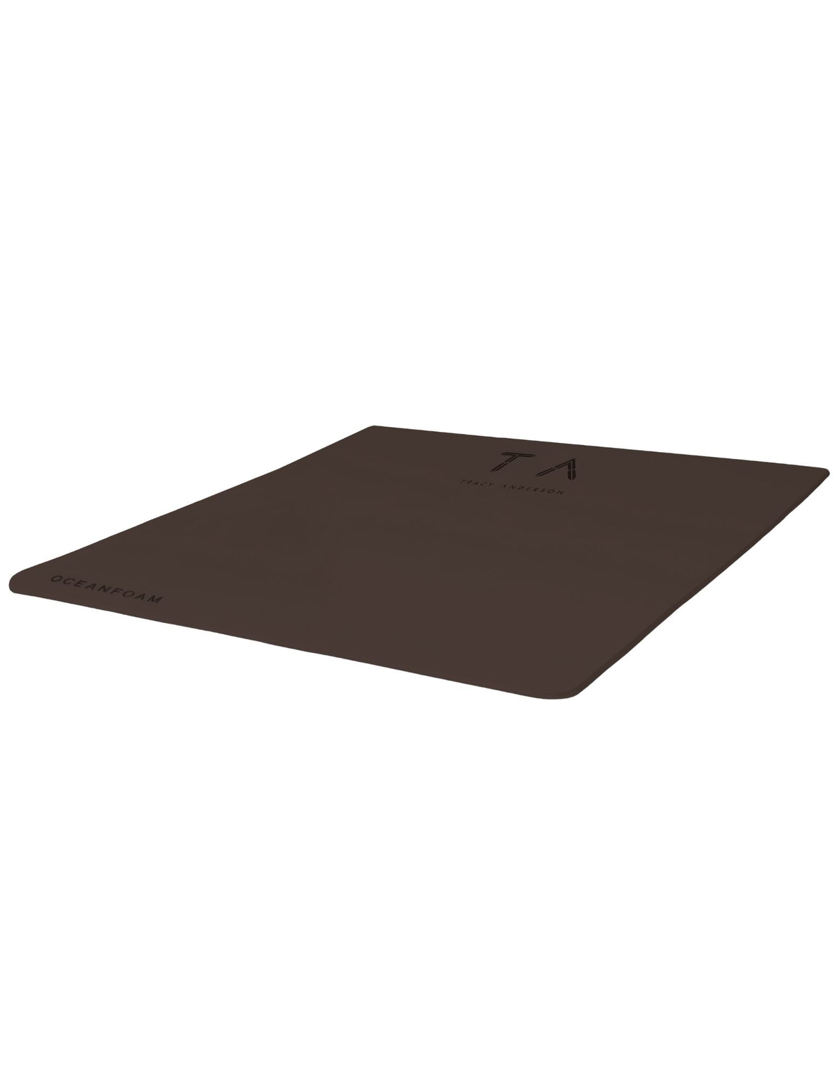 Tracy Anderson X OceanFoam Algae Mat