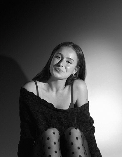Francesca