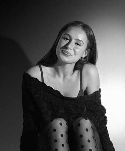 Francesca