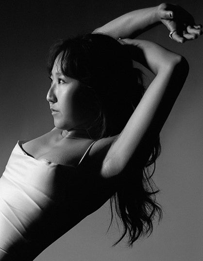 Jei Yoo