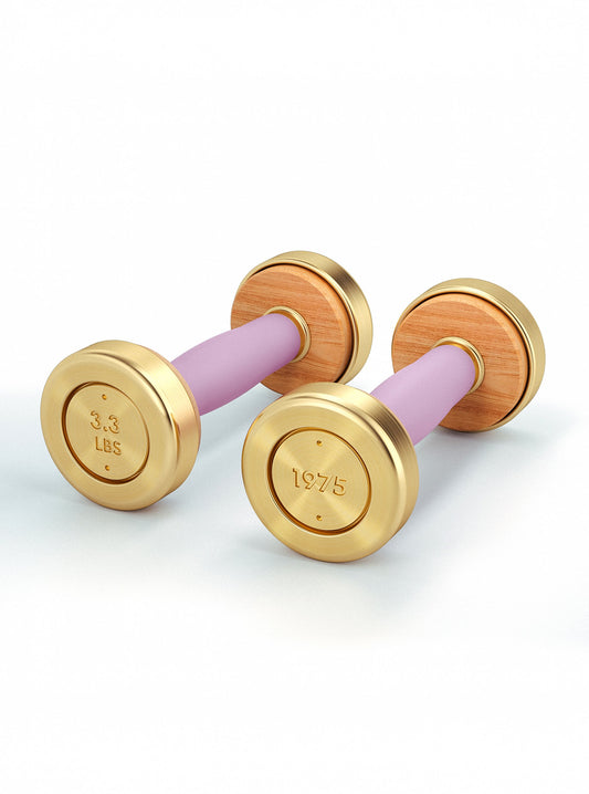 Legacy Lift-