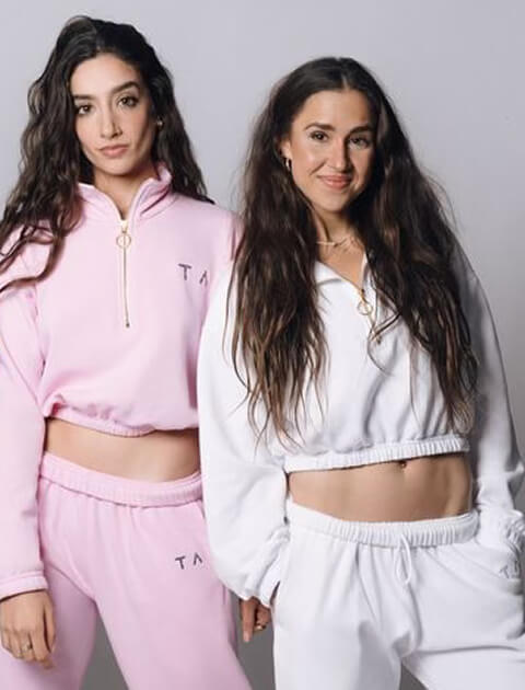 A4