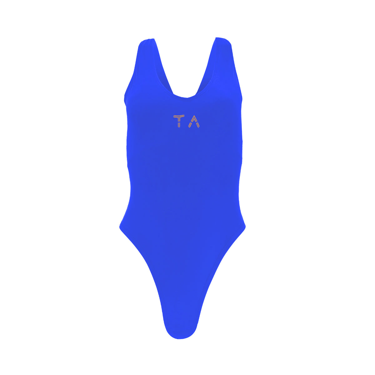 The Kit Bodysuit