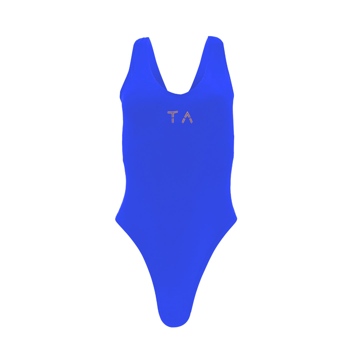 The Kit Bodysuit