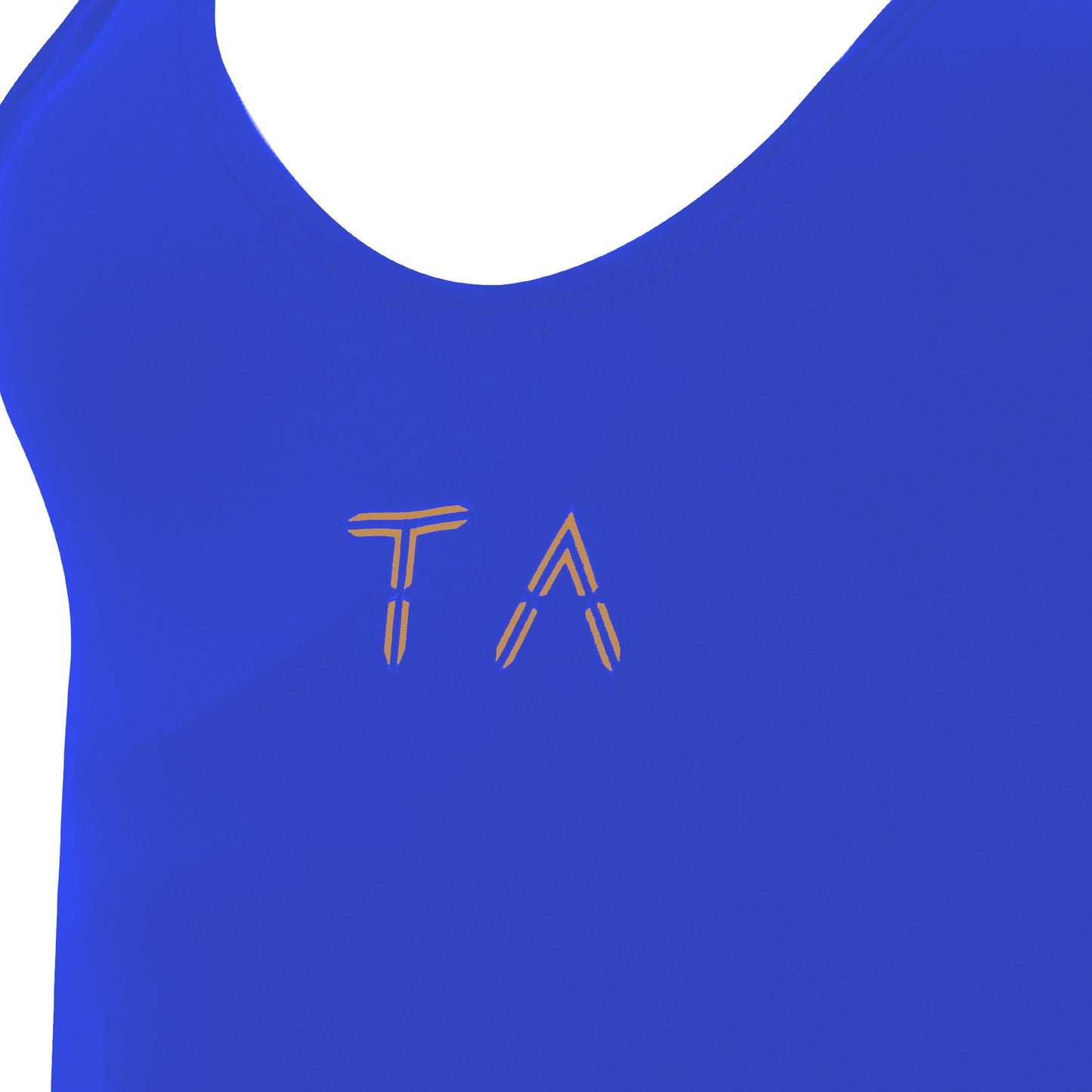 The Kit Bodysuit