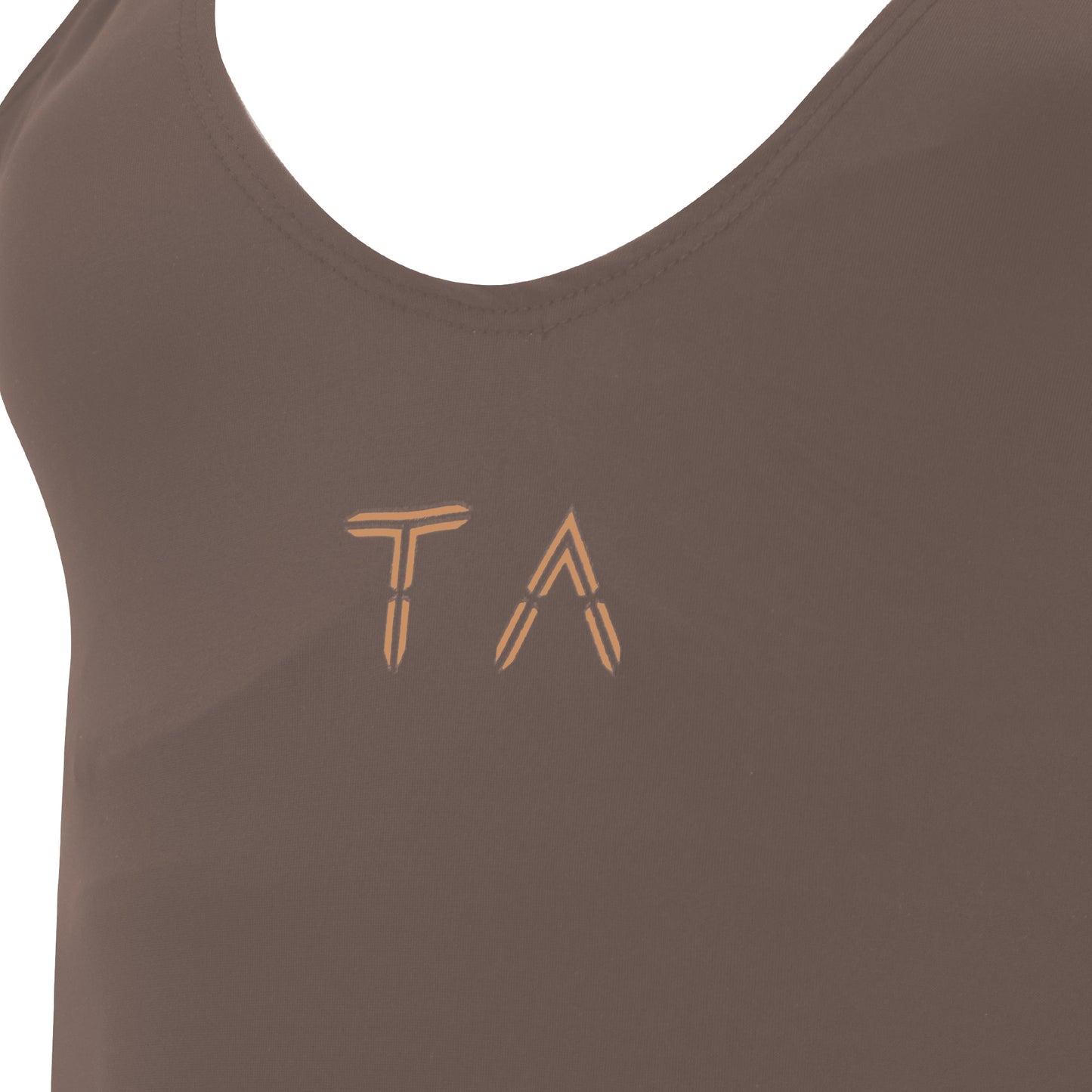 The Kit Bodysuit