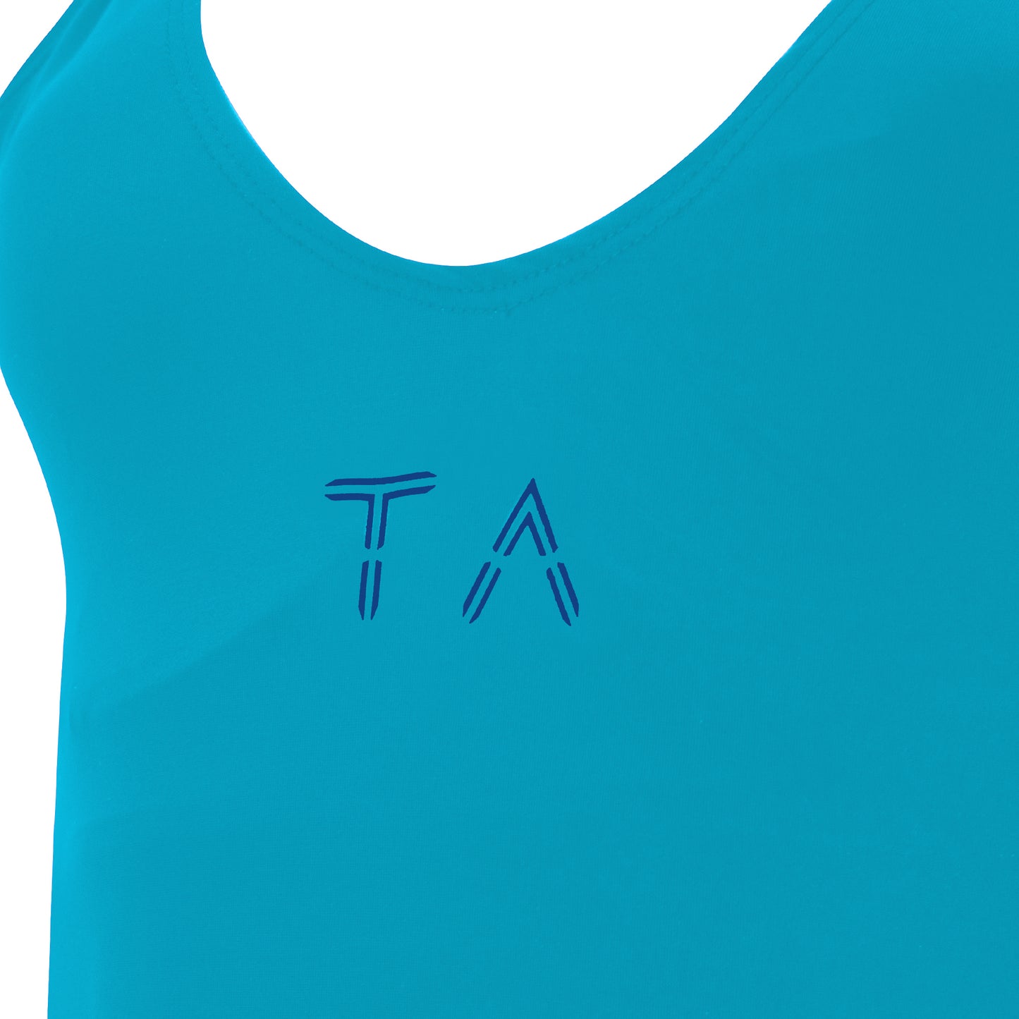 The Kit Bodysuit