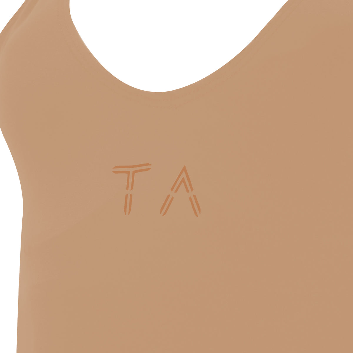The Kit Bodysuit