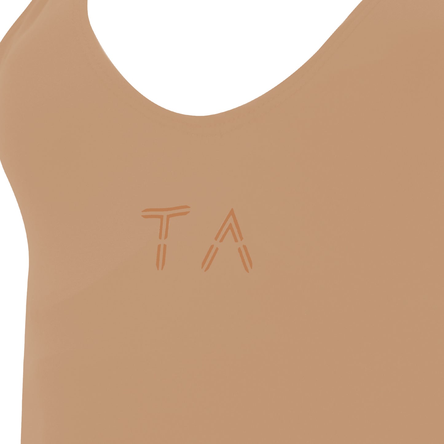The Kit Bodysuit