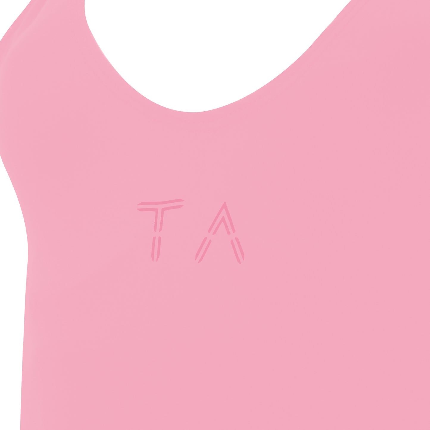 The Kit Bodysuit