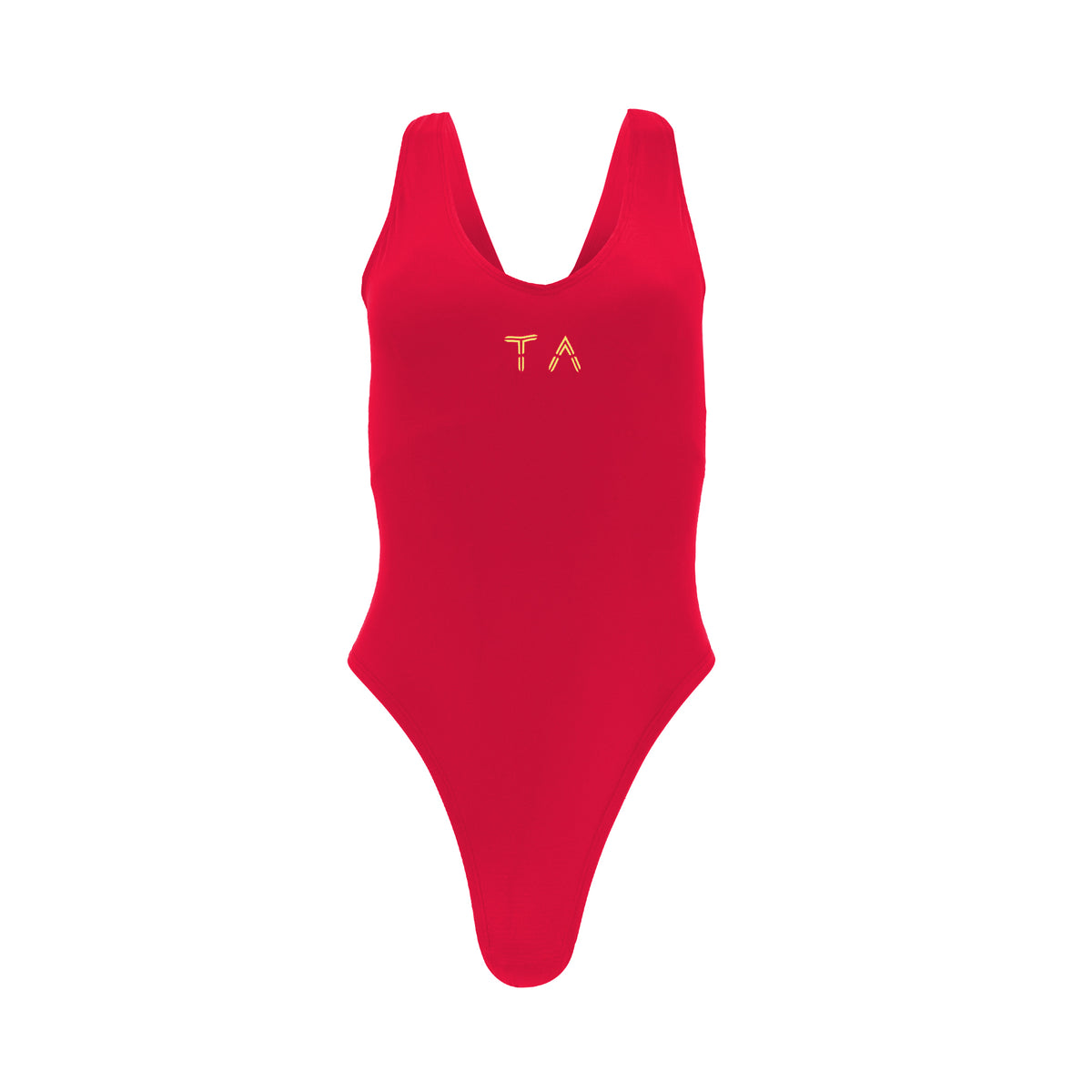 The Kit Bodysuit