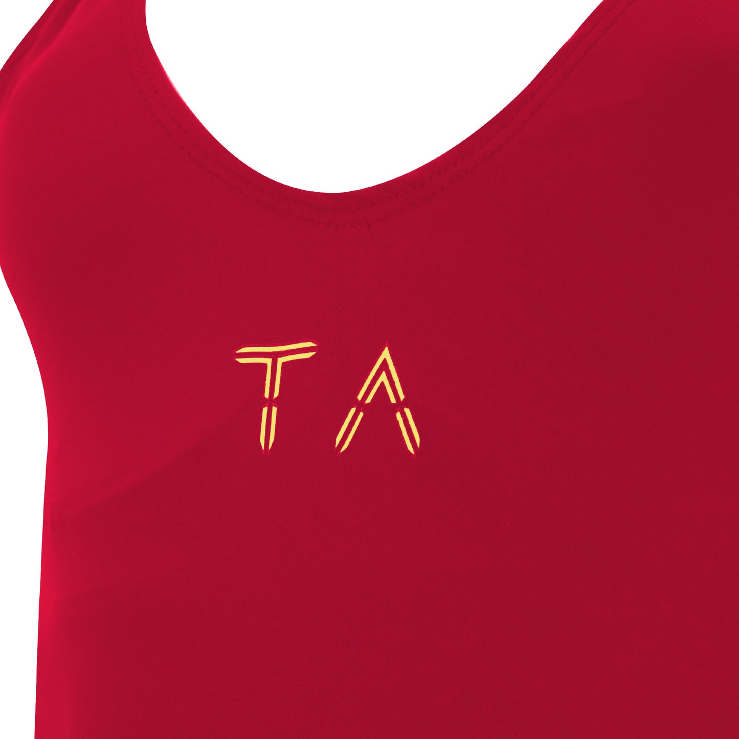 The Kit Bodysuit