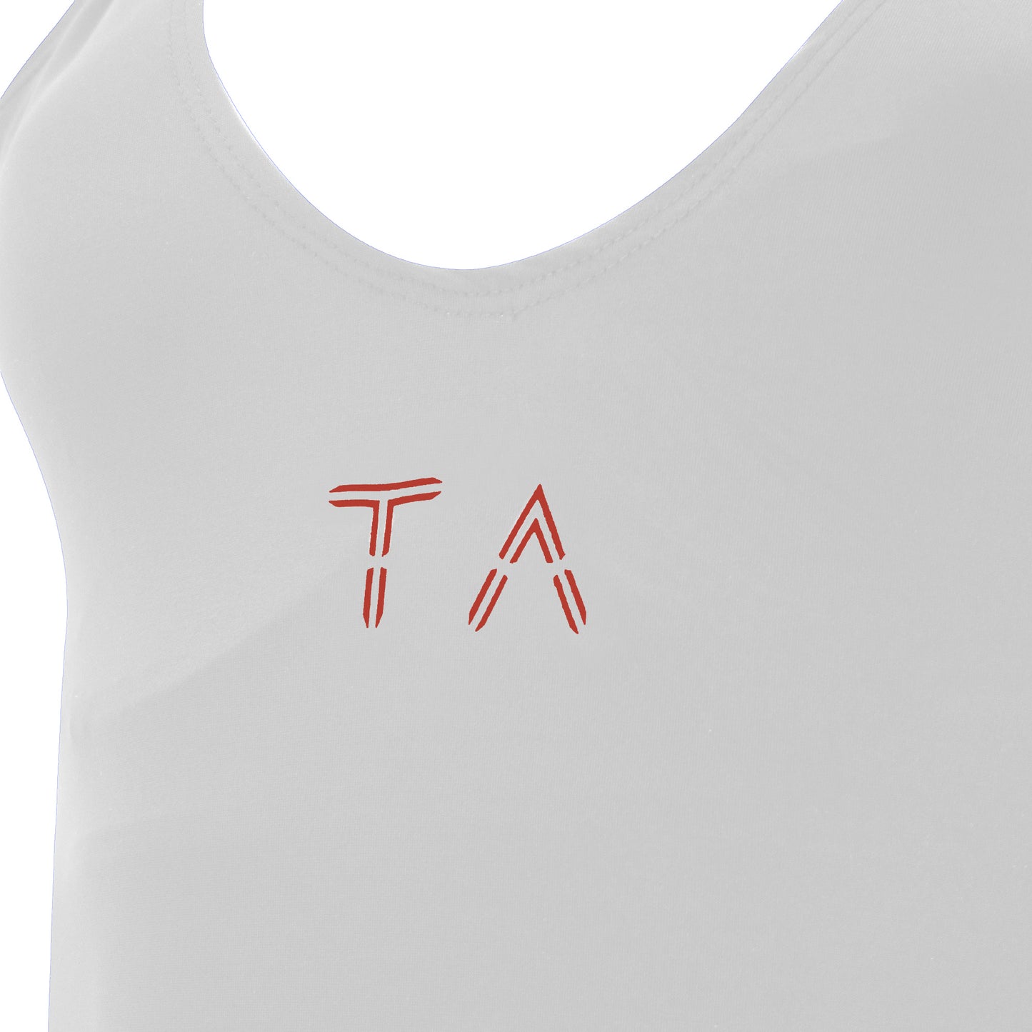 The Kit Bodysuit