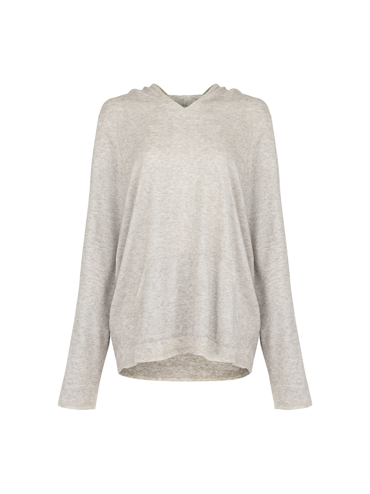 Drift Modal Hoodie