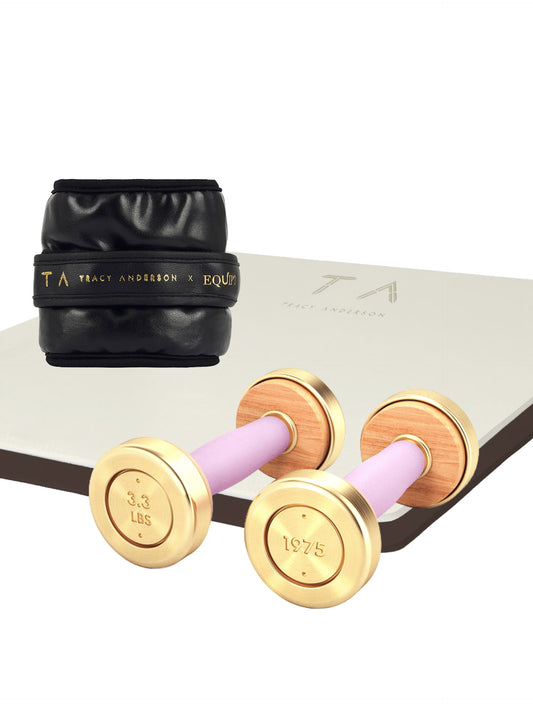 Starter Kit-