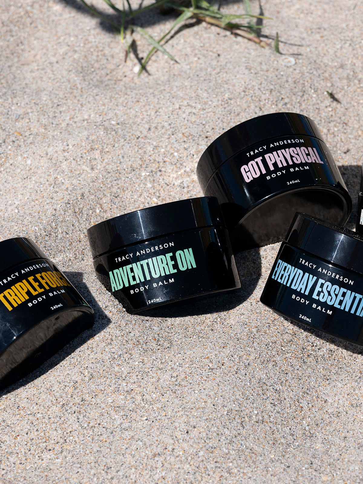 Got Physical Balm