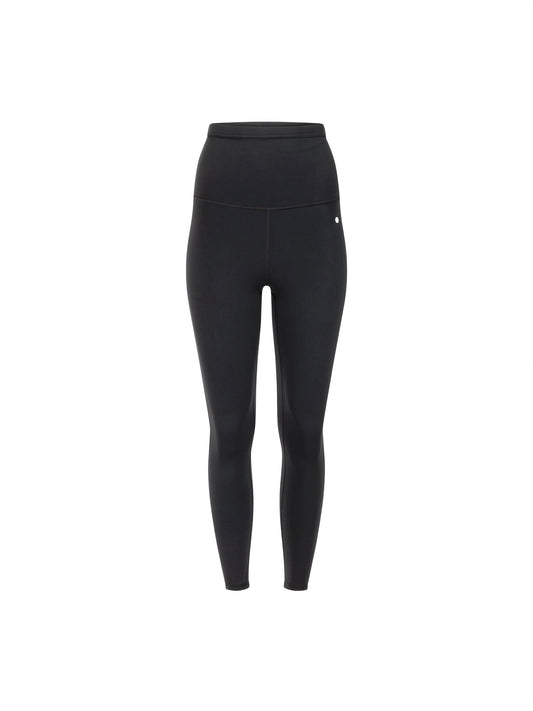 Tracy Anderson Extra High Waisted Leggings-