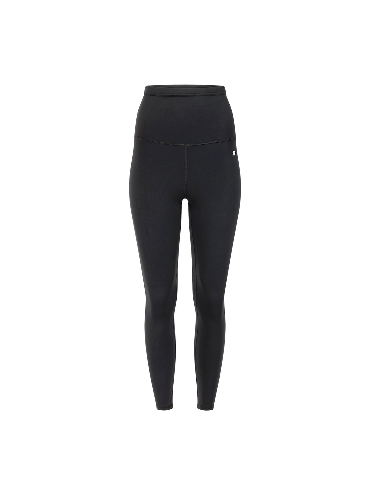 Tracy Anderson Extra High Waisted Leggings