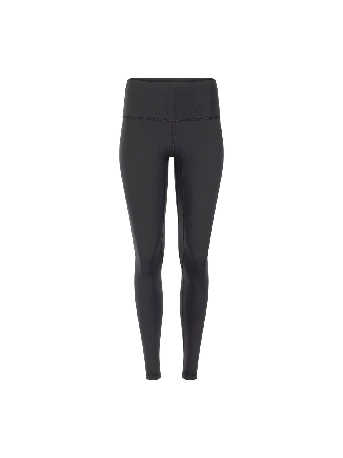 TA Perfect Leggings
