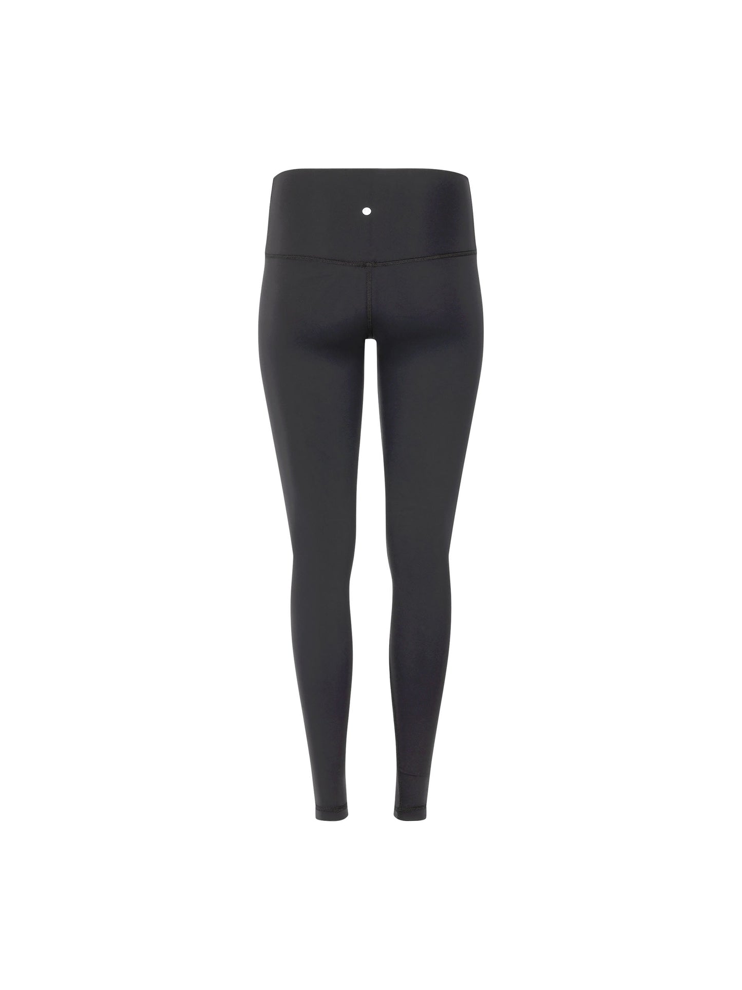 TA Perfect Leggings
