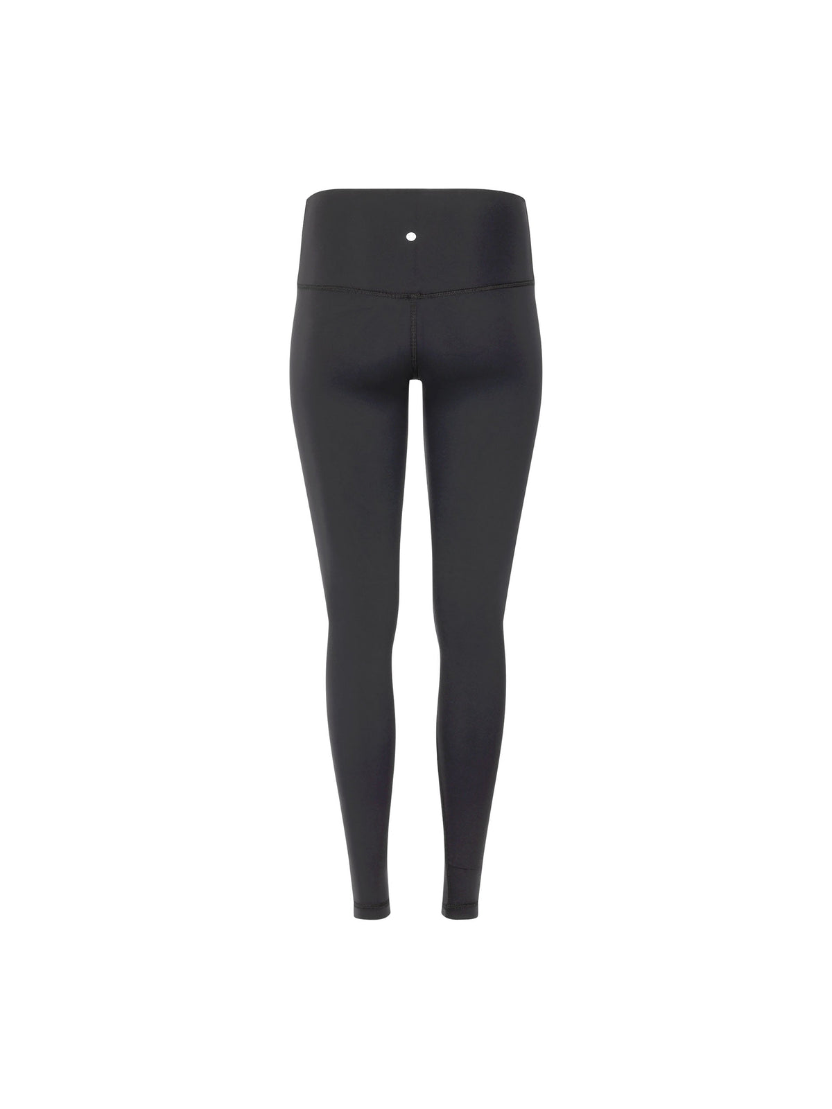 TA Perfect Leggings