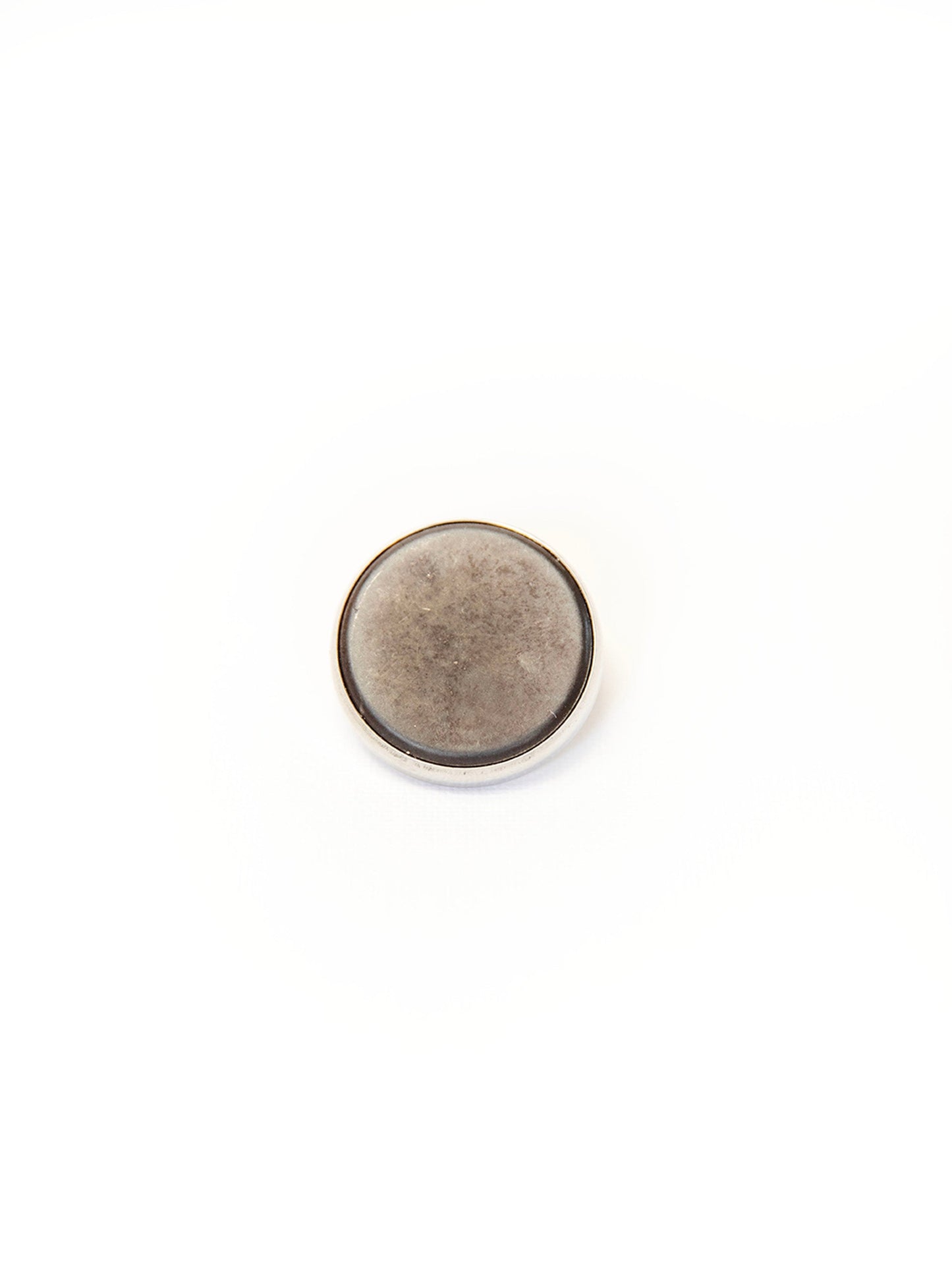 Hematite Crystal Upgrade Kit