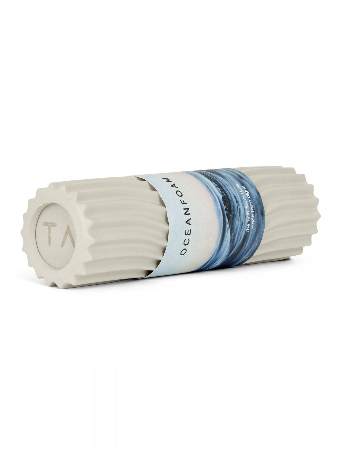TA Natural Travel Size Roller