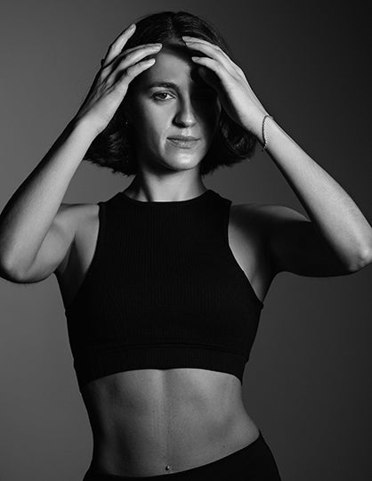 Alicia