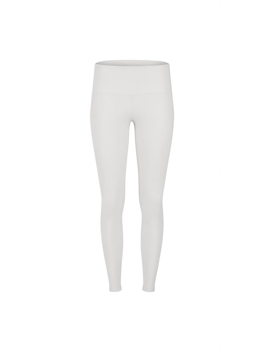 TA Perfect Leggings-