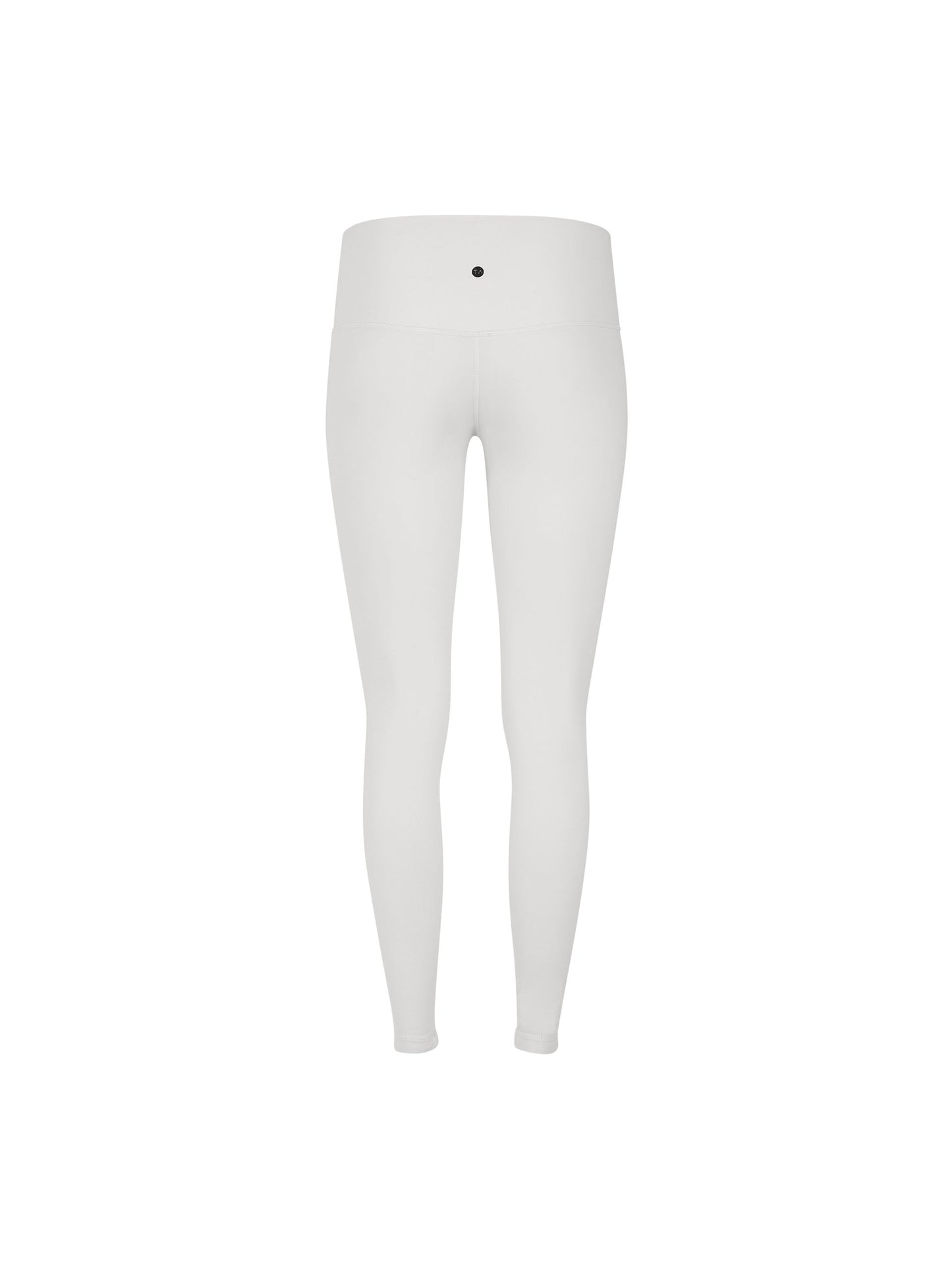 TA Perfect Leggings