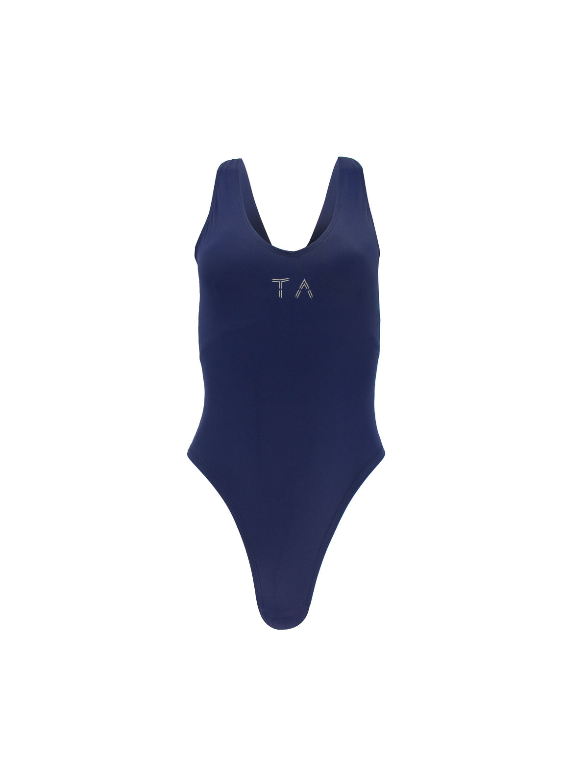 The Kit Bodysuit