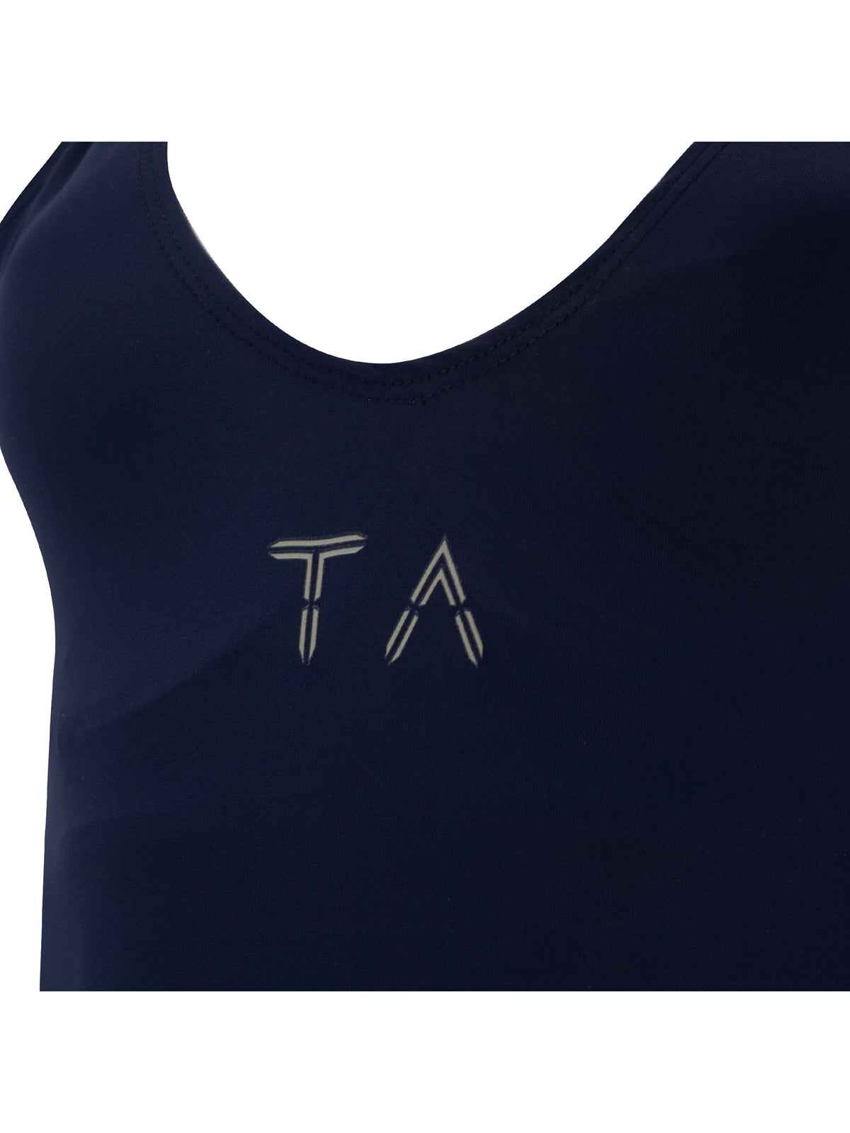The Kit Bodysuit