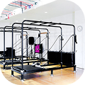 The Tracy Anderson Studio City studio opens in LA